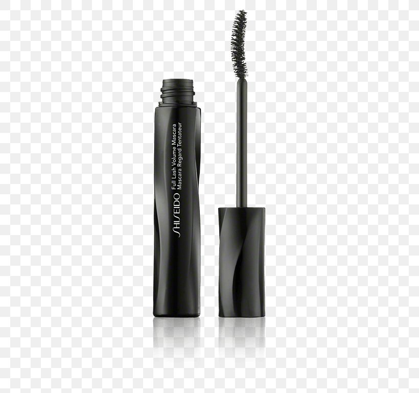 Eyebrow Sephora Eye Liner Mascara Cosmetics, PNG, 579x769px, Eyebrow, Beauty, Bobbi Brown, Cosmetics, Eye Download Free