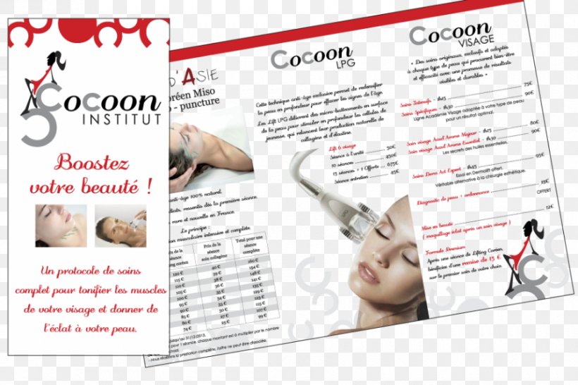 Flyer Brochure Brand Font, PNG, 900x600px, Flyer, Advertising, Brand, Brochure, Media Download Free