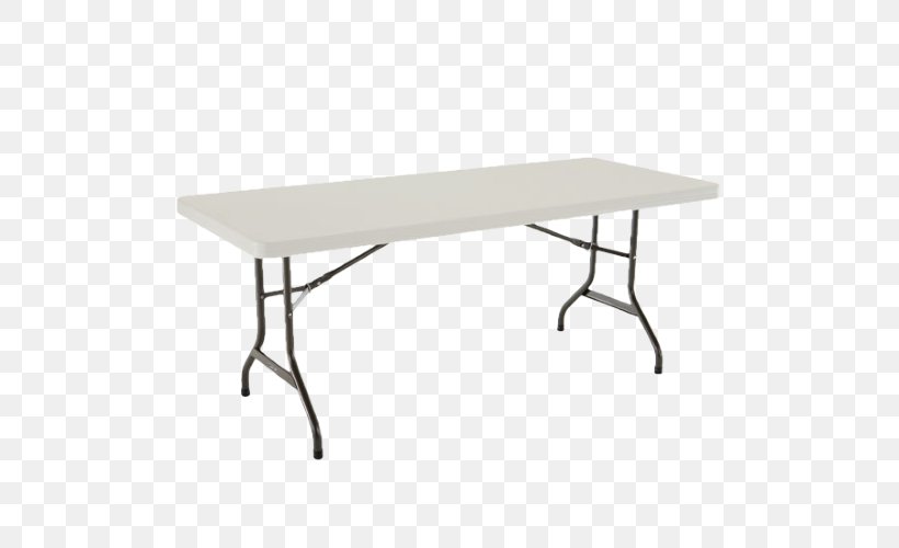 Folding Tables Lifetime Products Chair Garden Furniture, PNG, 500x500px, Table, Backyard, Bench, Chair, Coffee Table Download Free