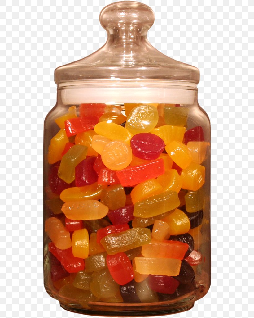 Giardiniera Pickling Vegetarian Cuisine Vegetable Food, PNG, 546x1024px, Giardiniera, Confectionery, Flavor, Food, Food Preservation Download Free