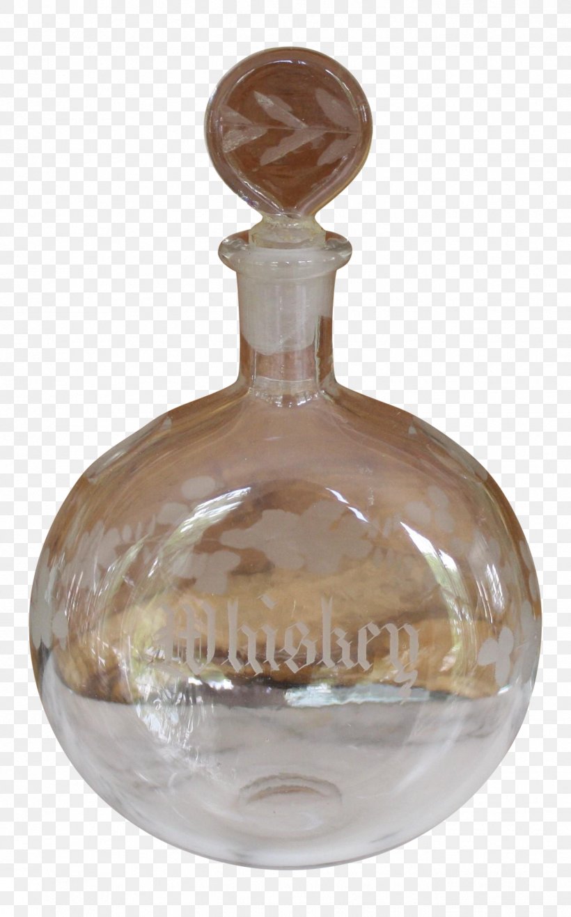 Glass Bottle Decanter, PNG, 1342x2157px, Glass Bottle, Barware, Bottle, Decanter, Drinkware Download Free