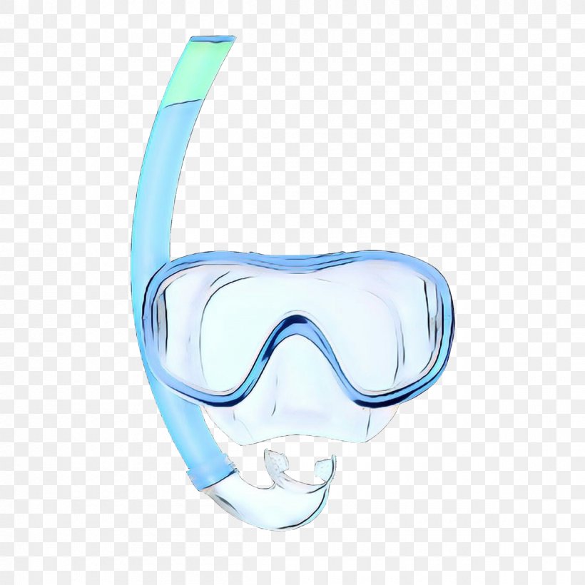 Glasses Background, PNG, 1200x1200px, Goggles, Aqua, Costume, Diving Equipment, Diving Mask Download Free