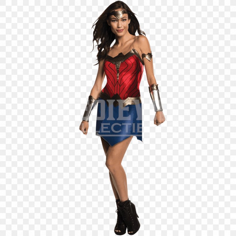 Halloween Costume Child Discounts And Allowances, PNG, 850x850px, Halloween Costume, Adult, Child, Clothing, Clothing Accessories Download Free