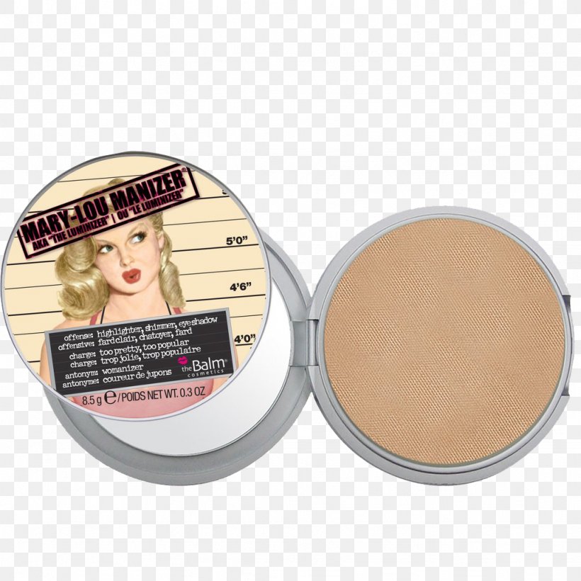 Highlighter Lip Balm Cosmetics Sunscreen TheBalm Meet Matt(e) Trimony, PNG, 1026x1026px, Highlighter, Cheek, Cosmetics, Discounts And Allowances, Eye Download Free