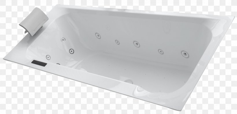 Hot Tub Baths Balneotherapy Jacob Delafon Bathroom, PNG, 1181x570px, Hot Tub, Balneotherapy, Bathroom, Bathroom Sink, Baths Download Free