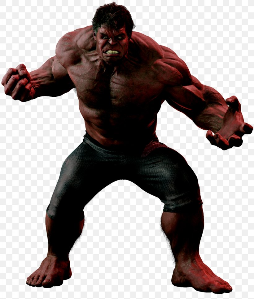 Hulk Thor Clint Barton Iron Man Black Widow, PNG, 1024x1205px, Hulk, Action Figure, Aggression, Avengers Age Of Ultron, Black Widow Download Free