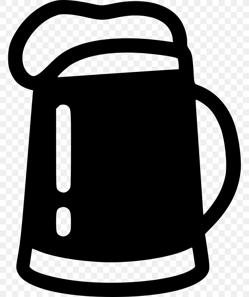 Kettle Tennessee Clip Art, PNG, 768x980px, Kettle, Artwork, Black, Black And White, Black M Download Free