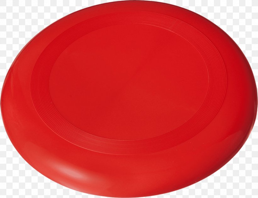 LOCLAR Red Color Circle Coral, PNG, 851x653px, Red, Ball, Color, Coral, Diameter Download Free