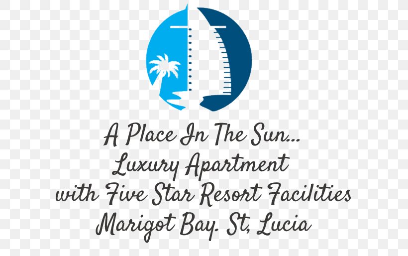 Logo Brand Online Hotel Reservations Font, PNG, 658x514px, Logo, Area, Blue, Bookingcom, Brand Download Free