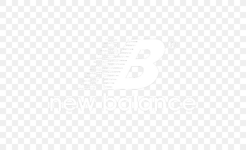 Logo Brand Product Design Font Line, PNG, 500x500px, Logo, Black And White, Brand, Text, White Download Free
