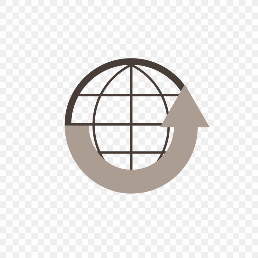 Logo Finance Financial Institution Symbol, PNG, 1500x1500px, Logo, Com, Finance, Financial Institution, Licence Cc0 Download Free