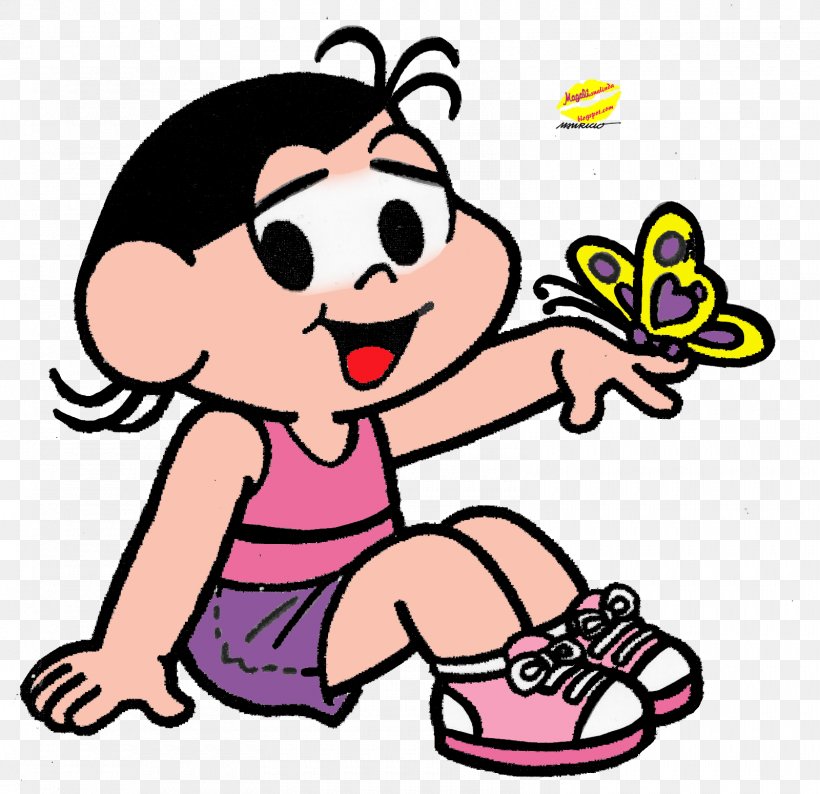 Maggy Monica Drawing Painting Child, PNG, 1600x1550px, Watercolor, Cartoon, Flower, Frame, Heart Download Free