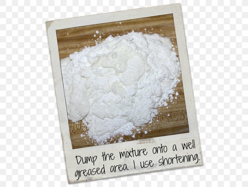 Marshmallow Fondant Icing Fleur De Sel, PNG, 540x620px, Marshmallow, Fleur De Sel, Fondant Icing, Material, Sea Salt Download Free