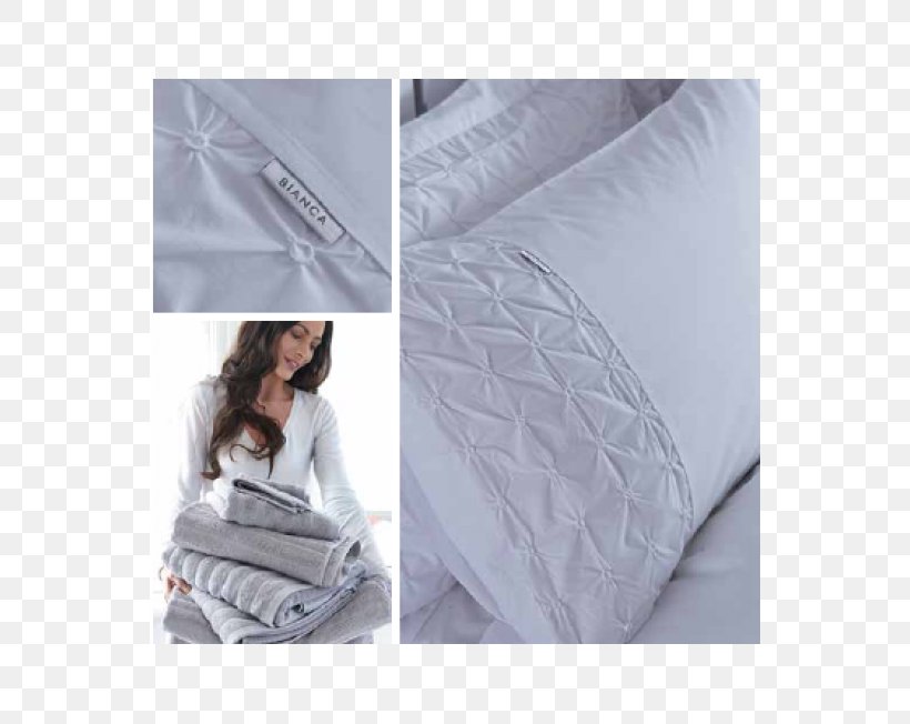 Mattress Bed Sheets Duvet Pillow, PNG, 550x652px, Mattress, Bed, Bed Sheet, Bed Sheets, Duvet Download Free