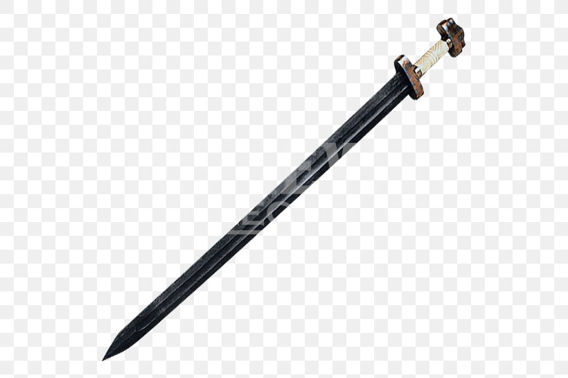 Mechanical Pencil Koh-i-Noor Hardtmuth Mina Graphite, PNG, 545x545px, Mechanical Pencil, Cold Weapon, Colored Pencil, Dagger, Drawing Download Free