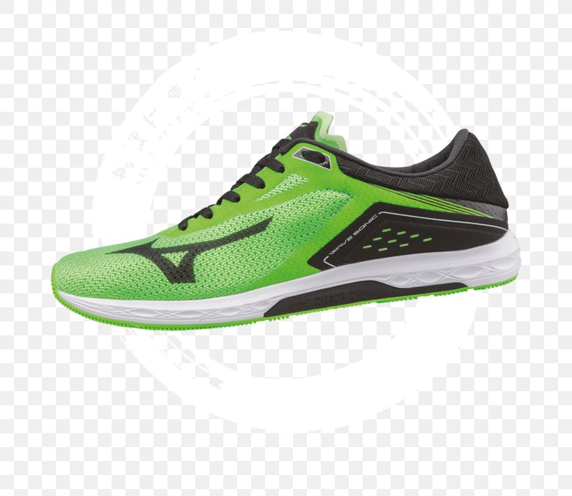 Mizuno Corporation Sneakers Skate Shoe Footwear, PNG, 690x710px, Mizuno Corporation, Athletic Shoe, Basketball Shoe, Blue, Cross Training Shoe Download Free