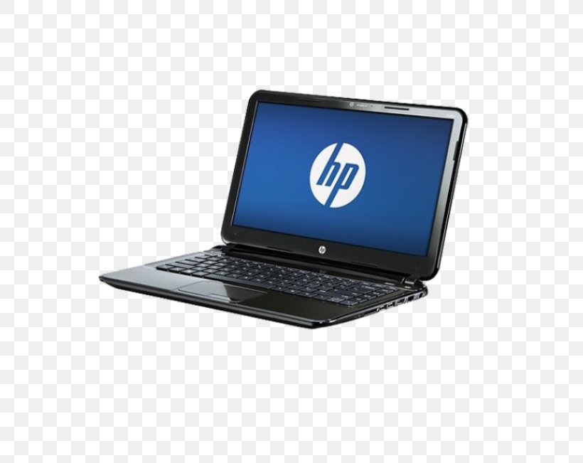 Netbook Laptop Hewlett-Packard HP Pavilion Central Processing Unit, PNG, 600x651px, Netbook, Central Processing Unit, Computer, Electronic Device, Hewlettpackard Download Free