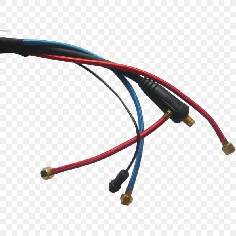 Network Cables Electrical Cable Wire Computer Network, PNG, 1182x1182px, Network Cables, Auto Part, Cable, Computer Network, Electrical Cable Download Free