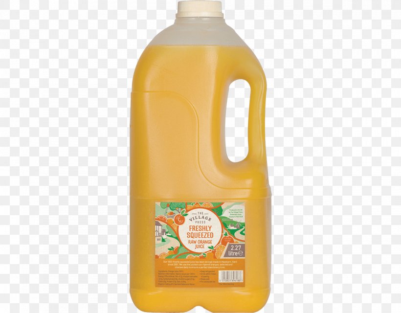 Orange Juice Orange Drink Lemonade Orange Soft Drink, PNG, 1200x938px, Juice, Apple, Apple Juice, Citric Acid, Citrus Download Free