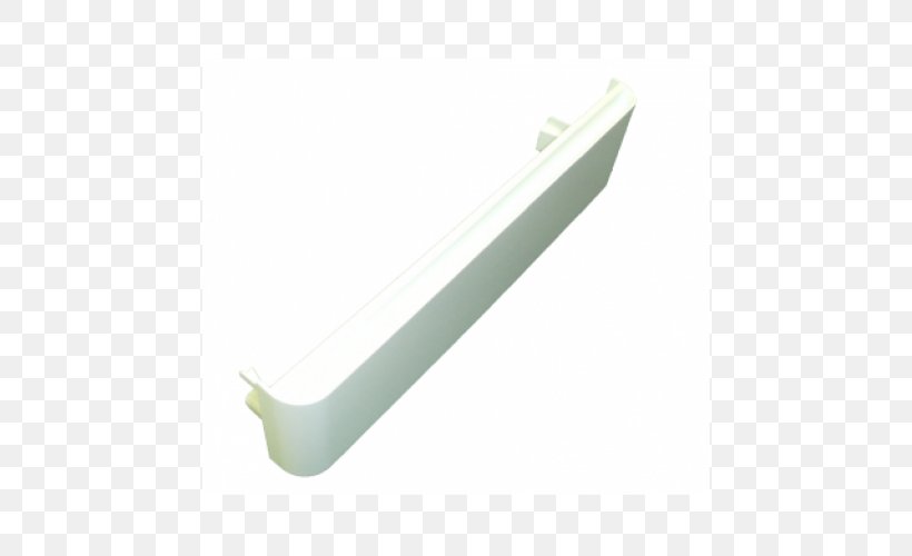 Plastic Angle, PNG, 700x500px, Plastic Download Free