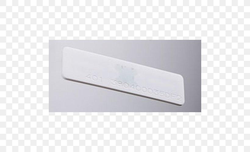 Radio-frequency Identification Tag Ultra High Frequency Impinj Antenna, PNG, 500x500px, Radiofrequency Identification, Alien Technology, Antenna, Avery Dennison, Clothing Download Free