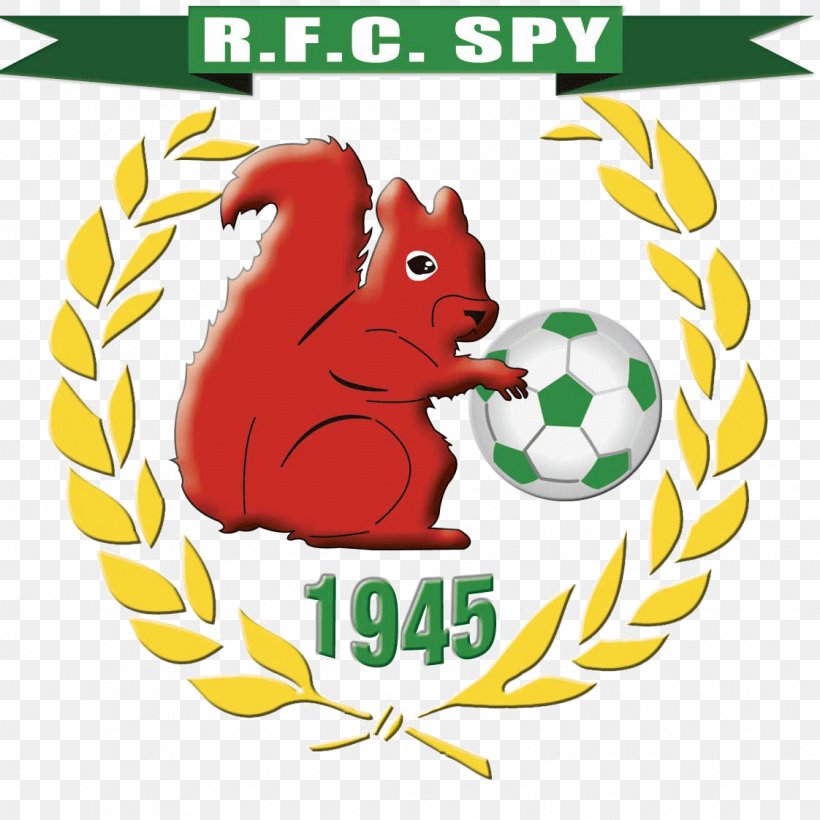 RFC Spy Francs Borains RAAL La Louvière US Solrézienne Belgian Fourth Division, PNG, 1122x1122px, Football, Area, Artwork, Belgian Third Division, Food Download Free