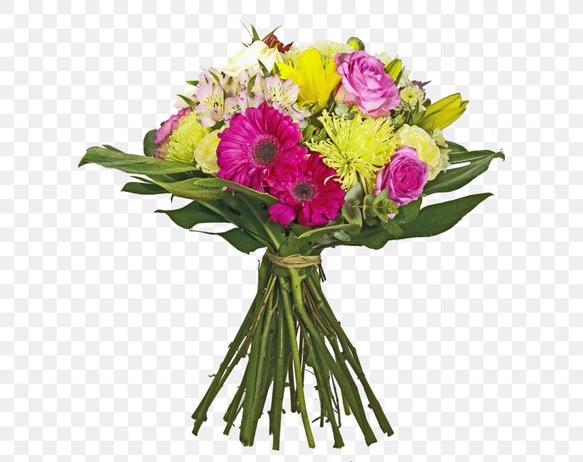 Rose Floral Design Flower Bouquet Cut Flowers, PNG, 650x650px, Rose, Annual Plant, Arrangement, Birthday, Bride Download Free