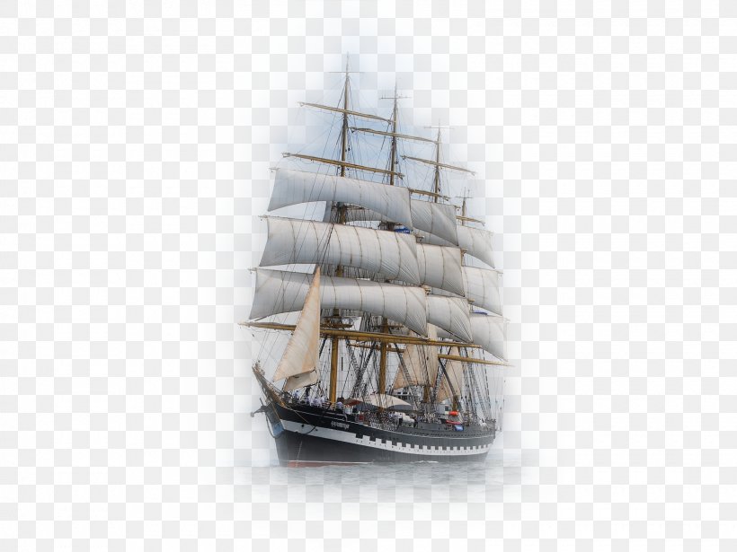 Sailing Ship Mobile Phones Desktop Wallpaper Frigate, PNG, 1600x1200px, Sailing Ship, Baltimore Clipper, Barque, Barquentine, Bomb Vessel Download Free