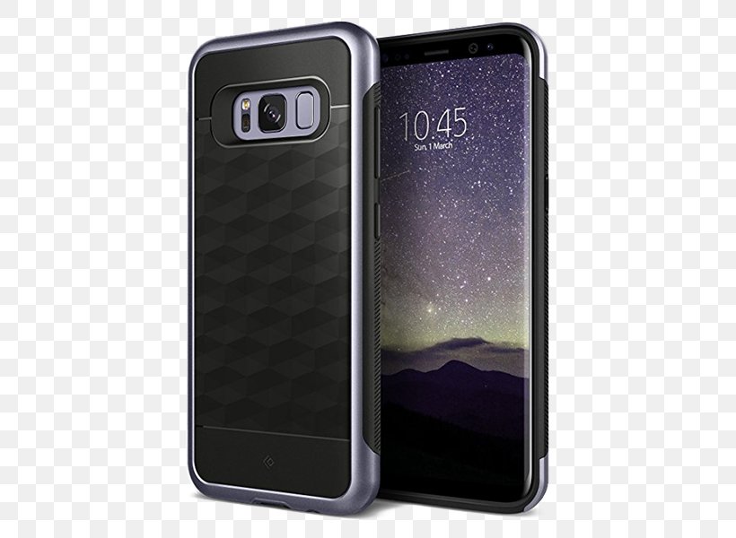 Pixel 8 caseology. Samsung Galaxy s8 Plus Orchid Gray. Samsung Galaxy s23 Series PNG.