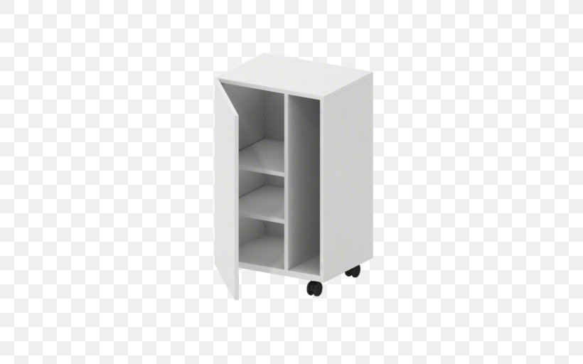 Shelf Organization File Cabinets Cabinetry Turnstone, PNG, 512x512px, Shelf, Bedside Tables, Bookcase, Business, Cabinetry Download Free