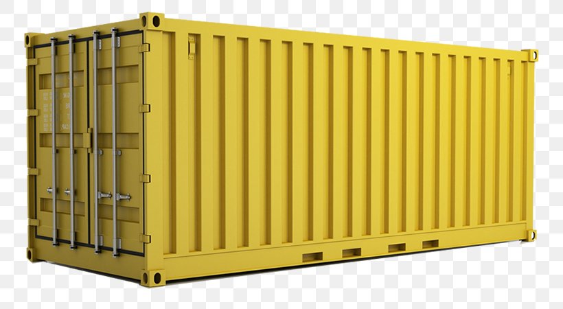 Shipping Container Intermodal Container Cargo Crane, PNG, 800x450px, Shipping Container, Cargo, Copywriting, Crane, Delivery Download Free