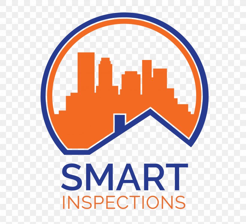 Smart Inspections Business Organization Loan, PNG, 2721x2479px, Business, Area, Brand, Building, Building Inspection Download Free