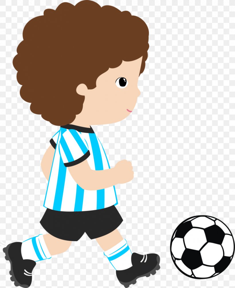 Sport Football Player Clip Art, PNG, 880x1080px, Sport, Area, Athlete, Ball, Boy Download Free