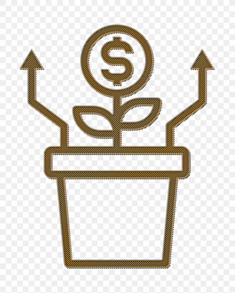 Startup Icon Growth Icon, PNG, 926x1156px, Startup Icon, Growth Icon, Symbol Download Free
