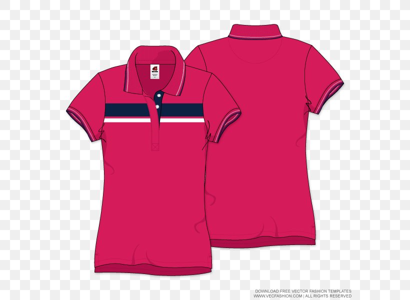 T-shirt Polo Shirt Jersey Clothing Polo Neck, PNG, 600x600px, Tshirt, Active Shirt, Brand, Button, Clothing Download Free