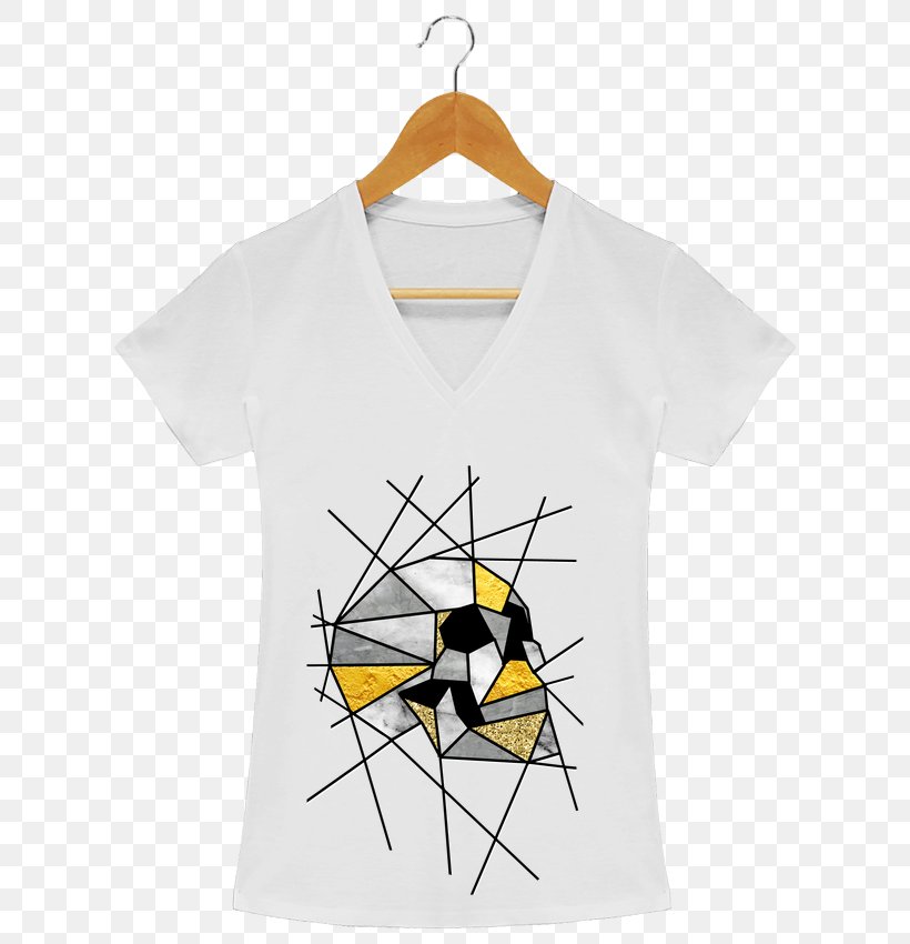 T-shirt Tote Bag Clothing Top, PNG, 690x850px, Tshirt, Bag, Brand, Clothing, Neck Download Free
