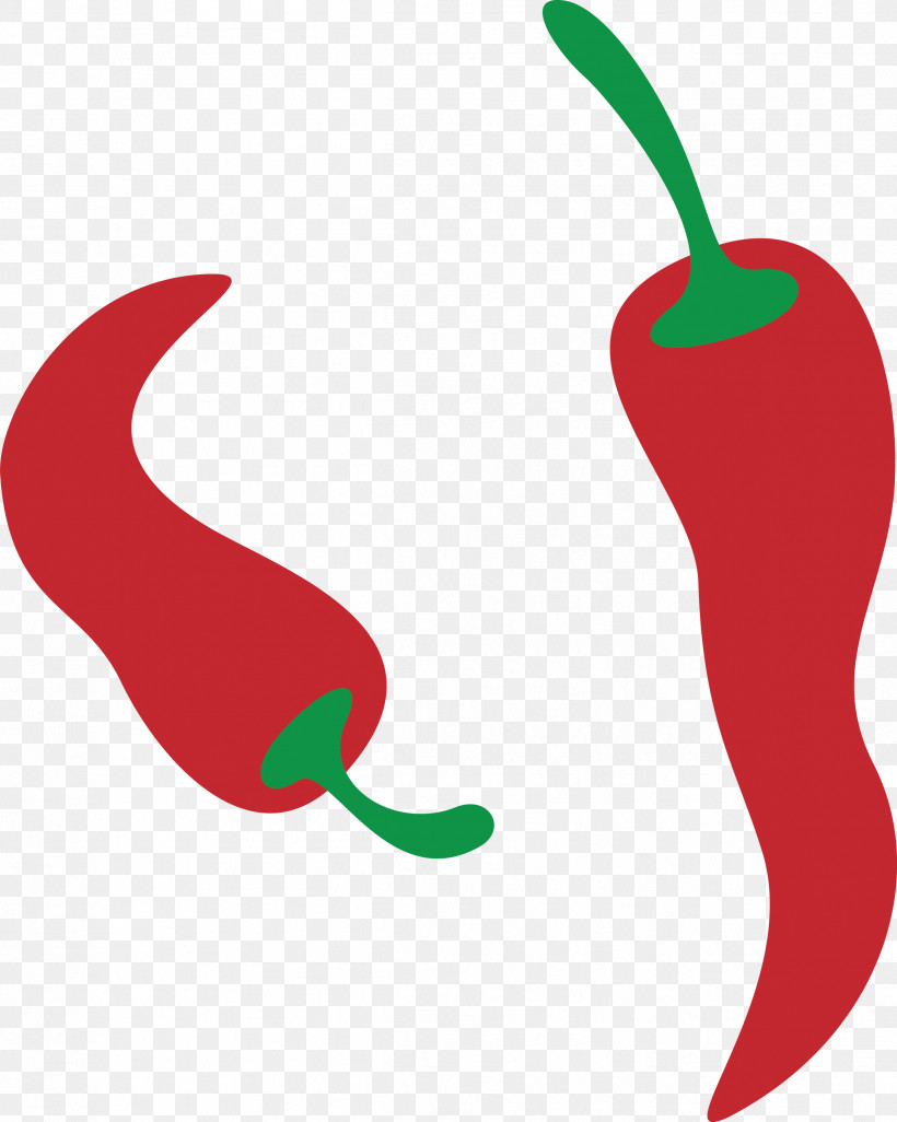 Tabasco Pepper Cayenne Pepper Chili Pepper Malagueta Pepper Paprika, PNG, 2396x3000px, Tabasco Pepper, Bell Pepper, Cayenne Pepper, Chili Pepper, Fruit Download Free