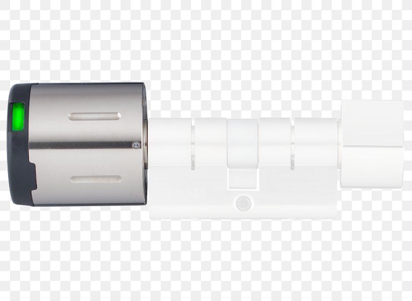 Technology Cylinder, PNG, 800x600px, Technology, Computer Hardware, Cylinder, Hardware Download Free