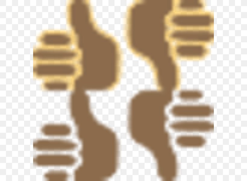 Thumb Signal Emoji Thumbs Clip Art, PNG, 600x600px, Thumb Signal, Art Emoji, Decisionmaking, Emoji, Emoticon Download Free