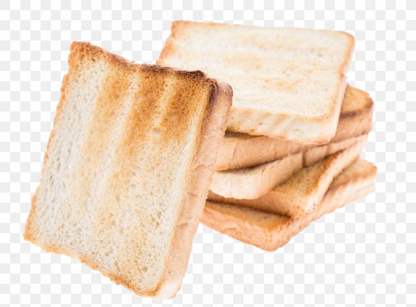 Toast Bread Baking Roasting, PNG, 1000x740px, Toast, Baking, Bread, Dough, Finger Food Download Free