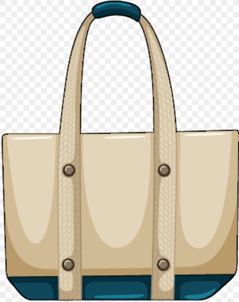 Tote Bag Handbag Messenger Bags Product Design, PNG, 1126x1419px, Tote Bag, Bag, Beige, Brand, Fashion Accessory Download Free
