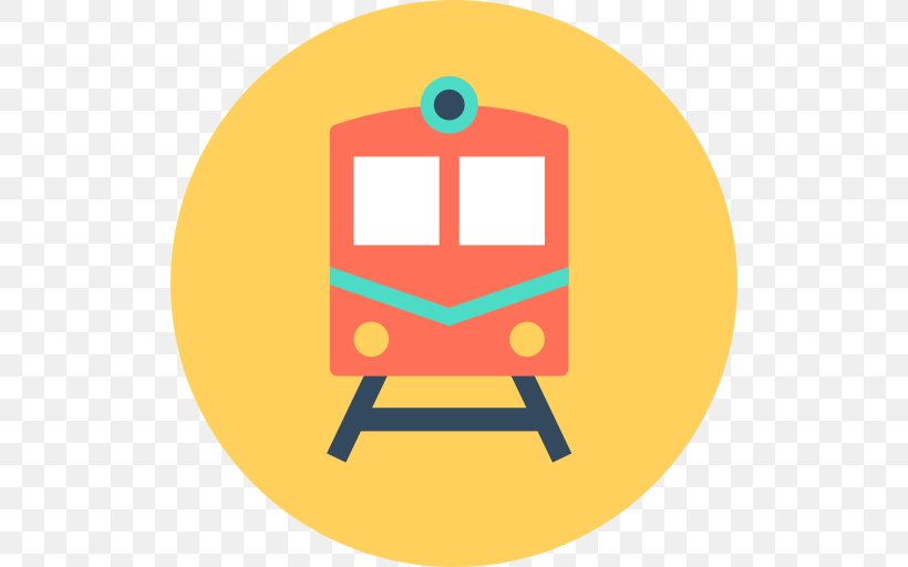 Train, PNG, 512x512px, Train, Android, Area, Brand, Computer Software Download Free