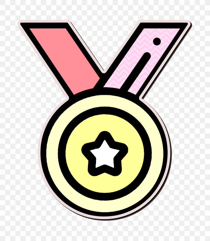 Winning Icon Medal Icon, PNG, 1080x1238px, Winning Icon, Abstract Art, Award, Icon Design, Logo Download Free
