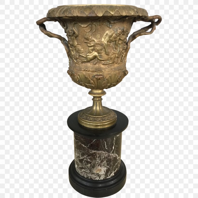 01504 Bronze Trophy, PNG, 1200x1200px, Bronze, Artifact, Brass, Metal, Trophy Download Free