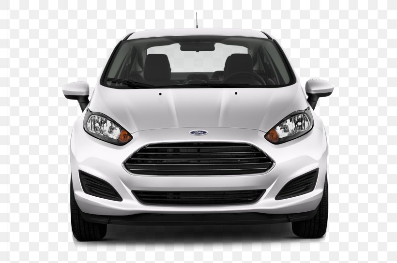 2015 Ford Fiesta 2016 Ford Fiesta S Car Front-wheel Drive, PNG, 2048x1360px, 2015 Ford Fiesta, 2016 Ford Fiesta, Automotive Design, Automotive Exterior, Automotive Wheel System Download Free