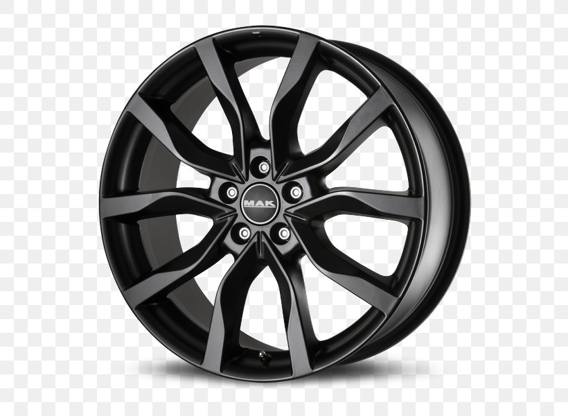 2017 Ford Explorer Rim 2016 Ford Explorer Wheel, PNG, 600x600px, 2016 Ford Explorer, 2017 Ford Explorer, Ford, Alloy Wheel, Auto Part Download Free