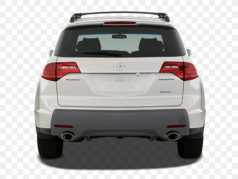 Acura RDX 2007 Acura MDX 2006 Acura MDX Car, PNG, 1280x960px, Acura Rdx, Acura, Acura Mdx, Auto Part, Automotive Design Download Free