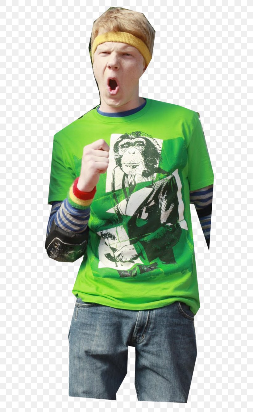 Adam Hicks Zeke And Luther Adventure Film Filmweb T-shirt, PNG, 599x1334px, Adam Hicks, Adventure Film, Boy, Clothing, Cool Download Free