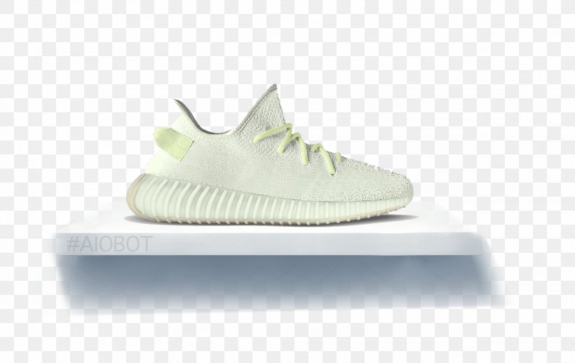 Adidas Yeezy Boost 350 V2 Butter Adidas Mens Yeezy Boost 350 V2 Adidas Mens Yeezy Boost 350 Black Fabric 4 Adidas Yeezy 350 Boost V2 Triple White Mens CP9366 Adidas Yeezy Boost 350 V2 F36980, PNG, 2068x1306px, Adidas Mens Yeezy Boost 350 V2, Adidas, Adidas Yeezy, Beige, Boost Download Free