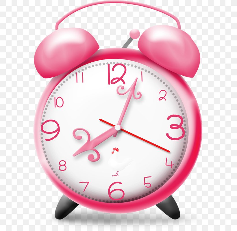 Alarm Clock Cuckoo Clock Clip Art, PNG, 590x800px, Clock, Alarm Clock, Bell, Cuckoo Clock, Free Download Free